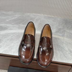 DIOR-SHOES