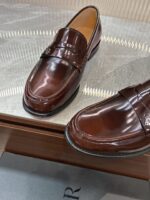 DIOR-SHOES - Image 6