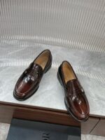 DIOR-SHOES - Image 2