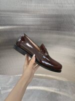 DIOR-SHOES - Image 5