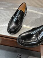 DIOR-SHOES - Image 6