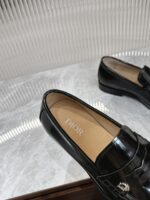 DIOR-SHOES - Image 7