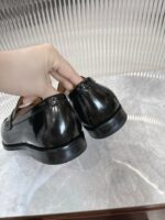 DIOR-SHOES - Image 8