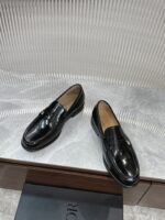 DIOR-SHOES - Image 2
