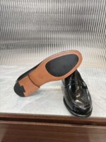 DIOR-SHOES - Image 9