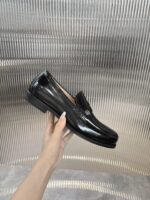 DIOR-SHOES - Image 5