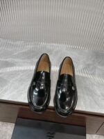 DIOR-SHOES