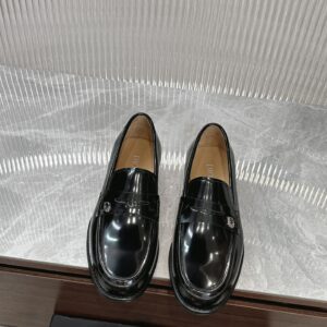 DIOR-SHOES