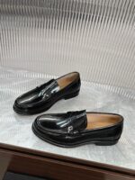 DIOR-SHOES - Image 3