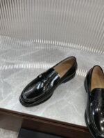 DIOR-SHOES - Image 4