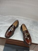 DIOR-SHOES - Image 2