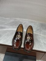 DIOR-SHOES