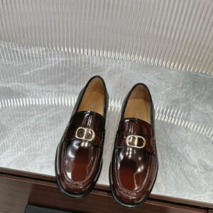 DIOR-SHOES