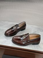 DIOR-SHOES - Image 3