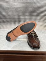 DIOR-SHOES - Image 9