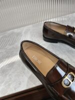 DIOR-SHOES - Image 7