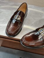 DIOR-SHOES - Image 6