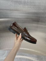 DIOR-SHOES - Image 5