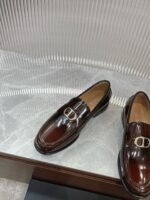DIOR-SHOES - Image 4