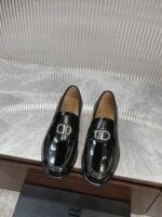 DIOR-SHOES