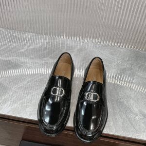 DIOR-SHOES
