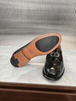 DIOR-SHOES - Image 9
