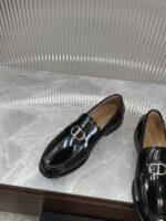 DIOR-SHOES - Image 4