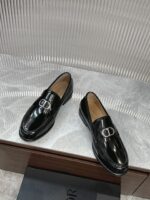 DIOR-SHOES - Image 2