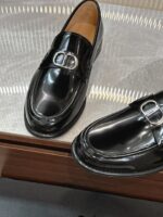 DIOR-SHOES - Image 6
