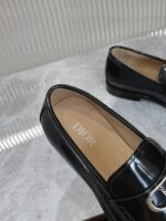 DIOR-SHOES - Image 7