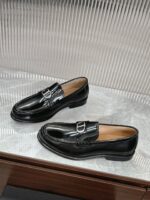 DIOR-SHOES - Image 3