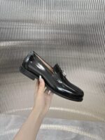 DIOR-SHOES - Image 5