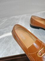 DIOR-SHOES - Image 7