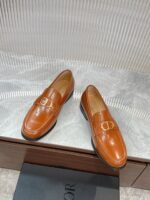 DIOR-SHOES - Image 2
