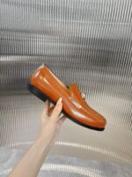 DIOR-SHOES - Image 5
