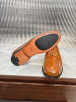 DIOR-SHOES - Image 9