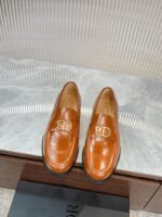 DIOR-SHOES