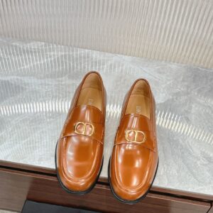 DIOR-SHOES