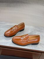 DIOR-SHOES - Image 3