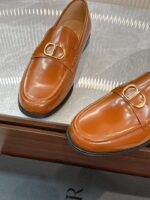 DIOR-SHOES - Image 6