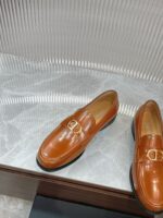 DIOR-SHOES - Image 4