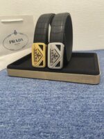 PRADA-BELT - Image 6