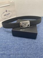 PRADA-BELT - Image 2