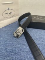 PRADA-BELT - Image 5