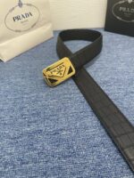 PRADA-BELT - Image 5