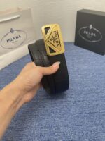 PRADA-BELT - Image 2