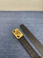 PRADA-BELT - Image 4