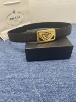 PRADA-BELT - Image 3