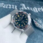 OMEGA-WATCHES - Image 8