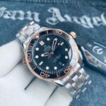 OMEGA-WATCHES - Image 6